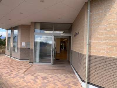  | 平尾町診療所