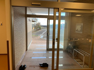  | 平尾町診療所