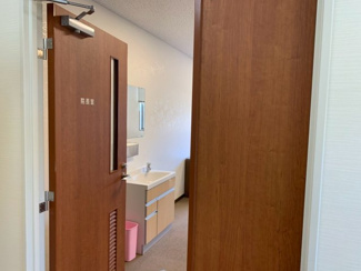  | 平尾町診療所