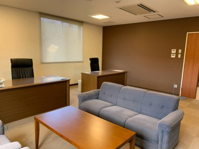  | 平尾町診療所