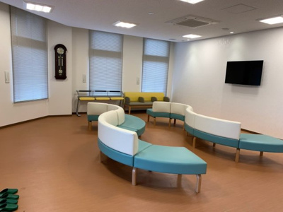  | 平尾町診療所