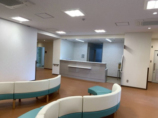  | 平尾町診療所