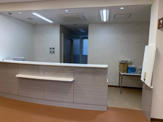  | 平尾町診療所