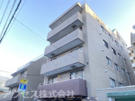 中野区中野１丁目のマンションの画像