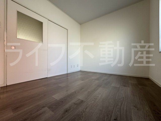 スリースターマンションの内装|内装も気になるポイント