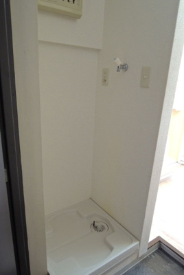 【設備】 | ライオンズステーションプラザ博多