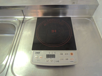 【エントランス】 | ライオンズステーションプラザ博多