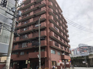 ライオンズステーションプラザ博多の画像