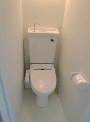 【トイレ】 | ライオンズステーションプラザ博多