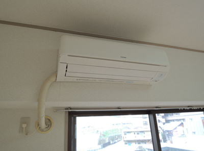 【設備】 | ライオンズステーションプラザ博多