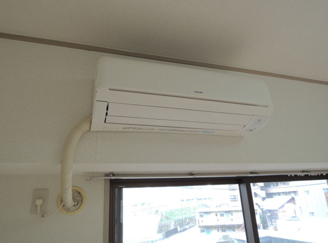 【設備】 | ライオンズステーションプラザ博多