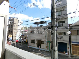 【展望】