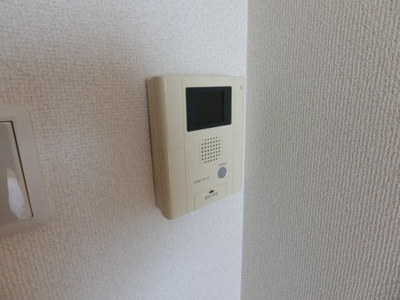 【セキュリティ】 | ファインエクセレンス