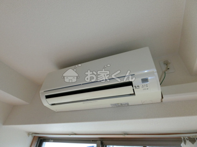 【設備】 | ファインエクセレンス