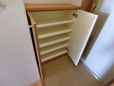 【収納】 | ファインエクセレンス