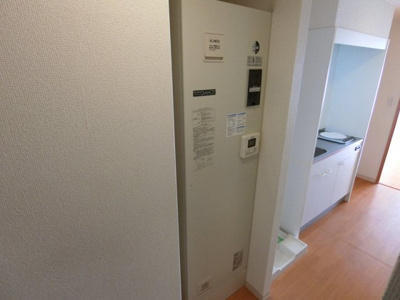 【設備】 | ファインエクセレンス