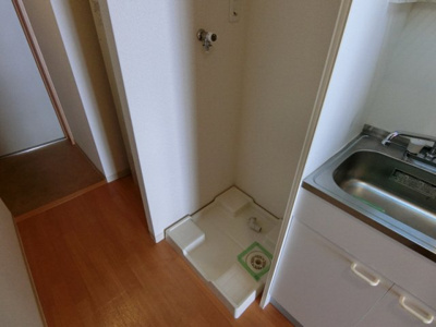 【設備】 | ファインエクセレンス