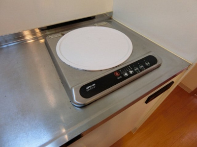 【設備】 | ファインエクセレンス