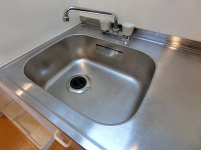 【設備】 | ファインエクセレンス