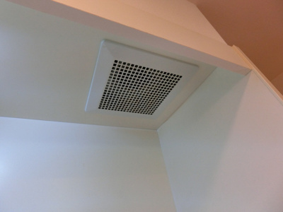 【設備】 | ファインエクセレンス