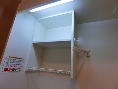 【収納】 | ファインエクセレンス