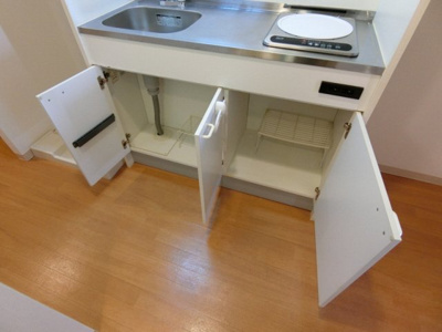 【収納】 | ファインエクセレンス