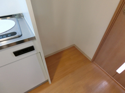 【内装】 | ファインエクセレンス