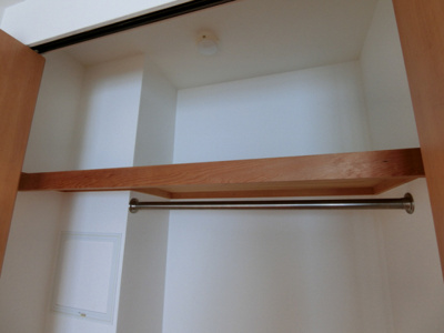 【その他】 | ファインエクセレンス