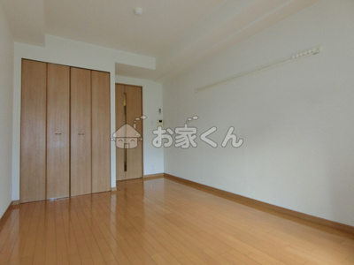 【内装】 | ファインエクセレンス