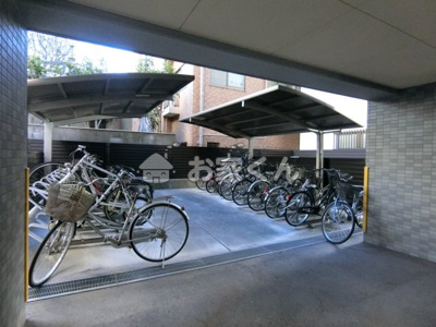  | ファインエクセレンス