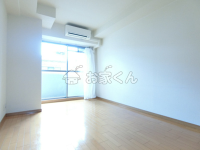 【居間・リビング】 | ファインエクセレンス | 室内