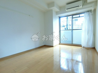 【内装】 | ファインエクセレンス | 室内