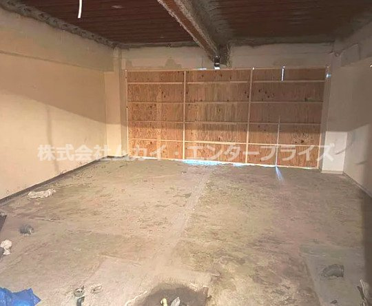 エクステンド福島