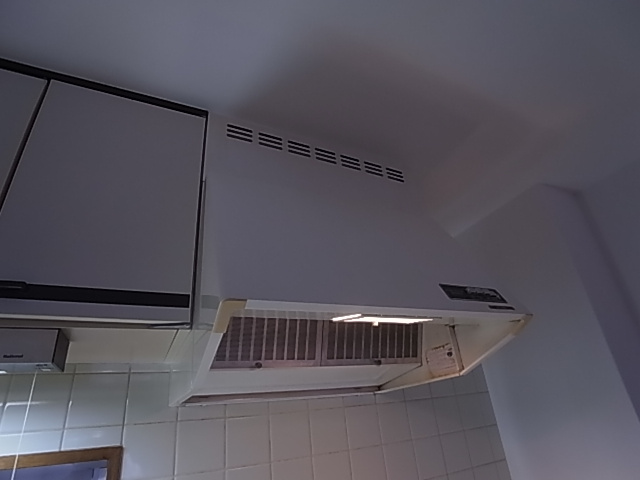 神戸市北区鈴蘭台北町３丁目の賃貸マンション