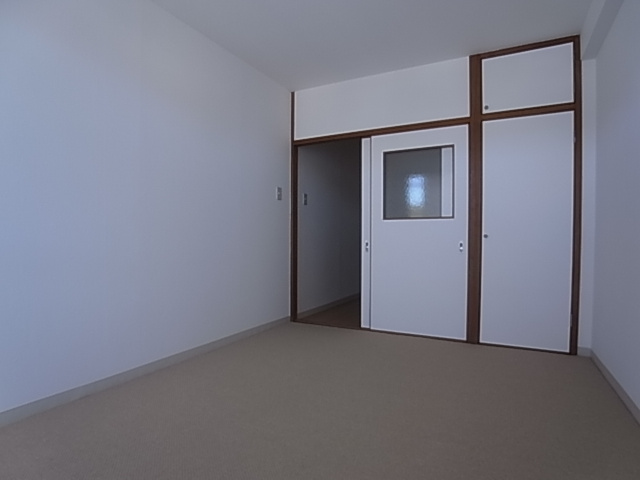 神戸市北区鈴蘭台北町３丁目の賃貸マンション