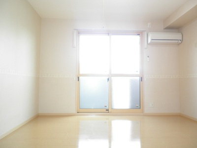 【洋室】 | プティ・クール