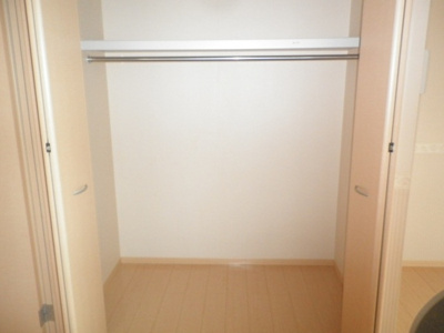 【収納】 | プティ・クール