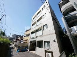 【エントランス】 | カスティーロ東十条