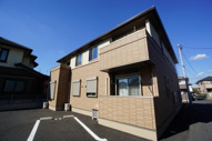 MOCOTA.Ⅱの画像