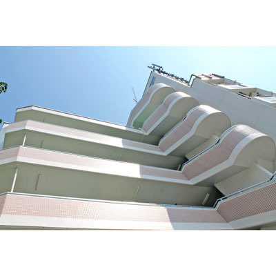 マリオン八王子Ⅱ