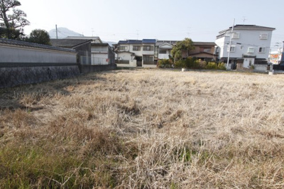  | 狐井１５２土地