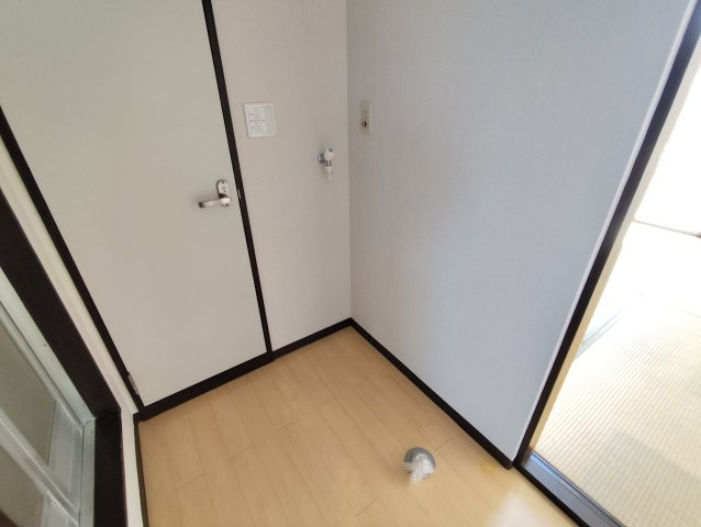 グローバルハウスのその他