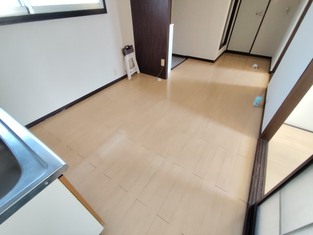 グローバルハウスのその他