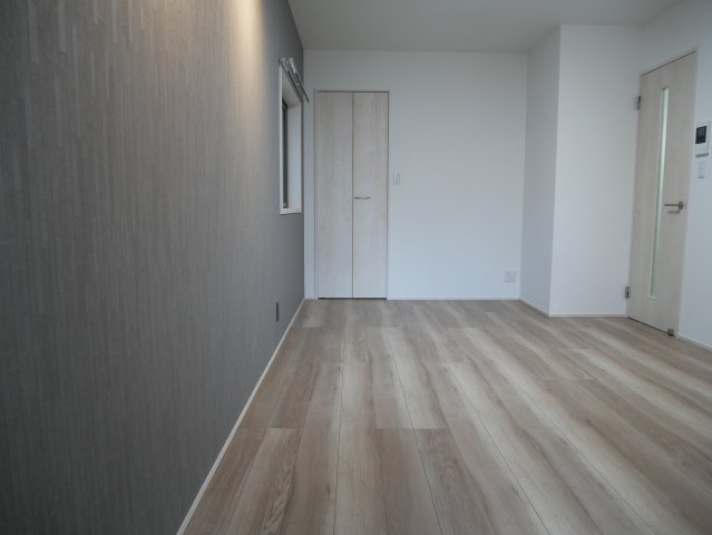 【収納】 | フジパレス今川公園Ⅲ番館