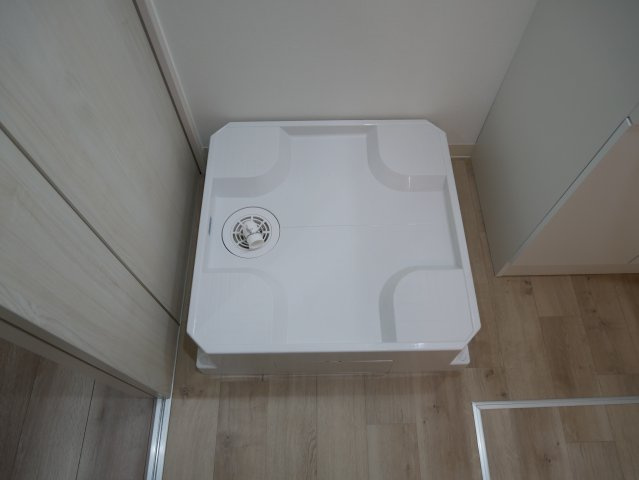 【その他】 | フジパレス今川公園Ⅲ番館