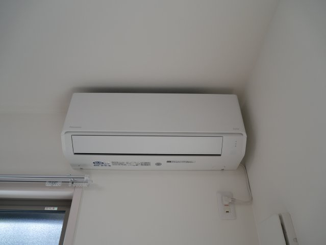 【設備】 | フジパレス今川公園Ⅲ番館