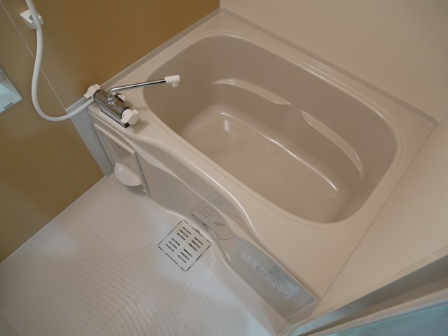 【浴室】 | フジパレス今川公園Ⅲ番館