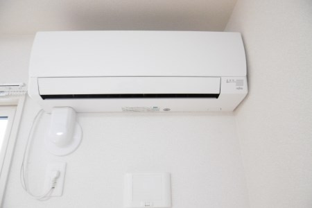 【設備】リル インフィニティ