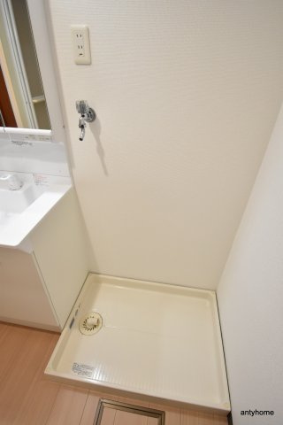 CASSIA江坂　仲介手数料無料のその他