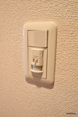 CASSIA江坂　仲介手数料無料の寝室